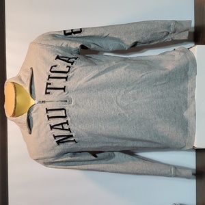 Nautica Pullover Size S